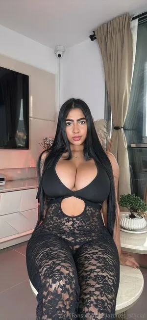 Bellatorres Official OnlyFans Leaked Free Thumbnail Picture - #5HzsLCvsfO