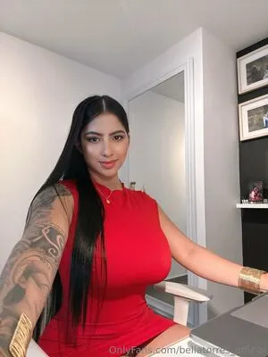Bellatorres Official OnlyFans Leaked Free Thumbnail Picture - #5tjHjET6hf