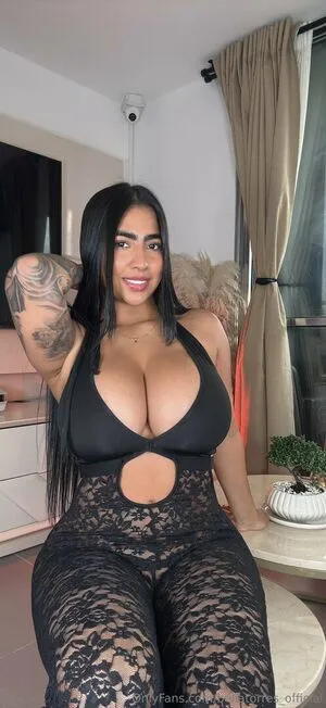 Bellatorres Official OnlyFans Leaked Free Thumbnail Picture - #8Xd4X58CfB