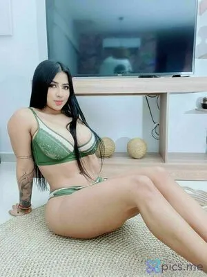 Bellatorres Official OnlyFans Leaked Free Thumbnail Picture - #HBFmjOp3LK