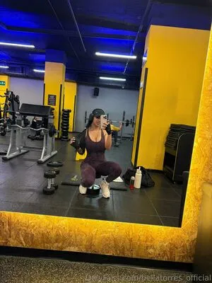 Bellatorres Official OnlyFans Leaked Free Thumbnail Picture - #Xt4Jd1dAqL