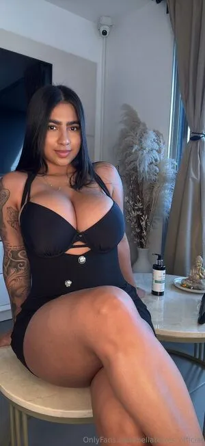 Bellatorres Official OnlyFans Leaked Free Thumbnail Picture - #YKba3kQhvW