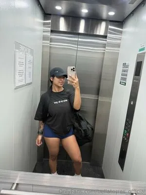 Bellatorres Official OnlyFans Leaked Free Thumbnail Picture - #bbsv9nrcOP
