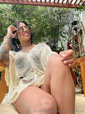 Bellatorres Official OnlyFans Leaked Free Thumbnail Picture - #i7HnqA8UR7
