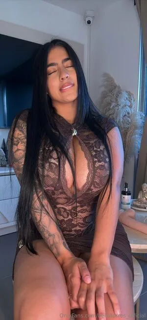 Bellatorres Official OnlyFans Leaked Free Thumbnail Picture - #tzfH8mHfxs