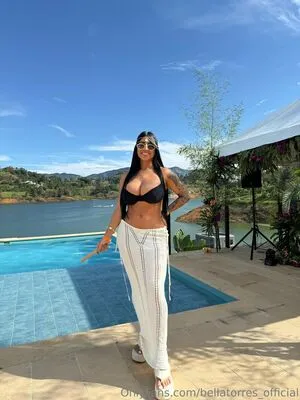 Bellatorres Official OnlyFans Leaked Free Thumbnail Picture - #yEqTHMPjbe
