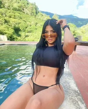 Bellatorres OnlyFans Leaked Free Thumbnail Picture - #3vPpADZFtj