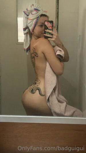 Bellatrix Dominatrix OnlyFans Leaked Free Thumbnail Picture - #GCKcD8tzUR