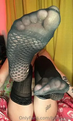 Bellatrix Dominatrix OnlyFans Leaked Free Thumbnail Picture - #nCsHQvZRhS