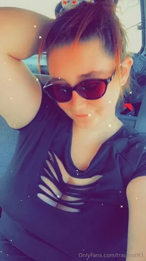 Bellatrix Nott OnlyFans Leaked Free Thumbnail Picture - #1R0AJEECjQ