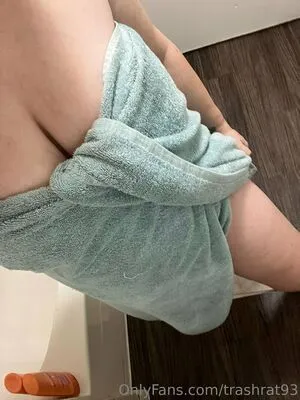 Bellatrix Nott OnlyFans Leaked Free Thumbnail Picture - #2Ue0y9E1gK