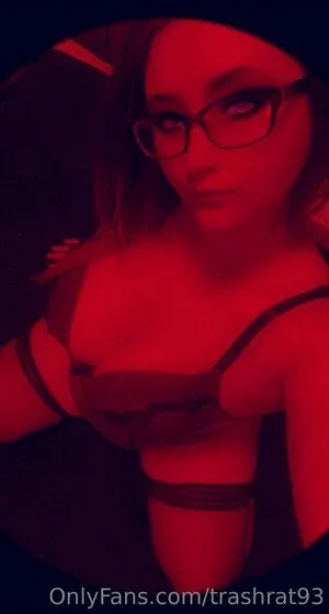Bellatrix Nott OnlyFans Leaked Free Thumbnail Picture - #6GjtMRD1me