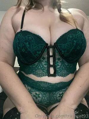 Bellatrix Nott OnlyFans Leaked Free Thumbnail Picture - #6JeQvxNqVb