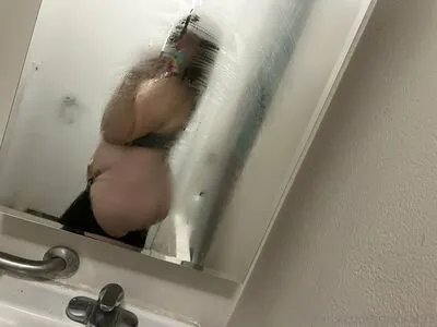 Bellatrix Nott OnlyFans Leaked Free Thumbnail Picture - #B2V4DA2HwY
