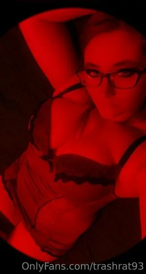 Bellatrix Nott OnlyFans Leaked Free Thumbnail Picture - #Ec18VJotge