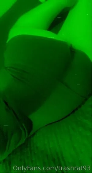 Bellatrix Nott OnlyFans Leaked Free Thumbnail Picture - #n6eYf6toN4