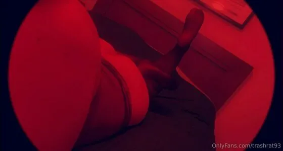 Bellatrix Nott OnlyFans Leaked Free Thumbnail Picture - #rActLVMH97