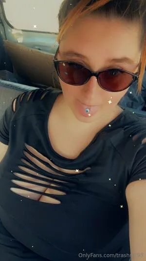 Bellatrix Nott OnlyFans Leaked Free Thumbnail Picture - #rxMPz4WfKj