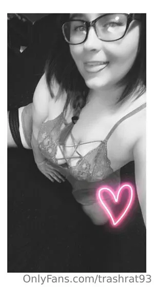 Bellatrix Nott OnlyFans Leaked Free Thumbnail Picture - #xoCcwQeF9M