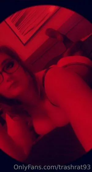 Bellatrix Nott OnlyFans Leaked Free Thumbnail Picture - #xxClljwYzx