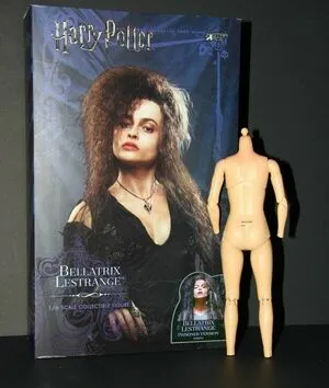 Bellatrix OnlyFans Leaked Free Thumbnail Picture - #BlBJMmoJRy