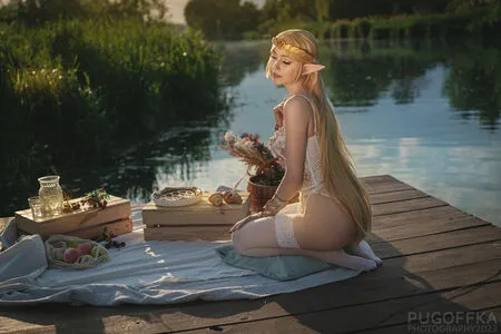 Bellatrixaiden OnlyFans Leaked Free Thumbnail Picture - #0IyOoUXChF