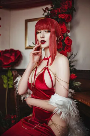Bellatrixaiden OnlyFans Leaked Free Thumbnail Picture - #0e0U0vT5X2