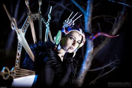 Bellatrixaiden OnlyFans Leaked Free Thumbnail Picture - #1NeMFPgGk3