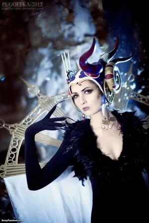 Bellatrixaiden OnlyFans Leaked Free Thumbnail Picture - #47yY8rXdJb