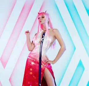 Bellatrixaiden OnlyFans Leaked Free Thumbnail Picture - #4jN6DkRWl3