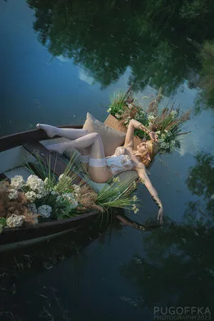 Bellatrixaiden OnlyFans Leaked Free Thumbnail Picture - #5g0c9iuMk9