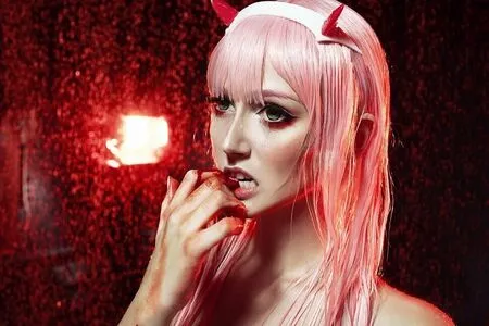 Bellatrixaiden OnlyFans Leaked Free Thumbnail Picture - #5rxxaKtoWL