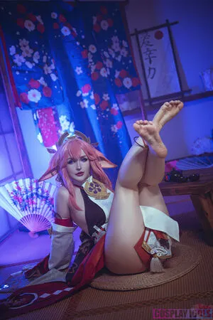 Bellatrixaiden OnlyFans Leaked Free Thumbnail Picture - #6kVqF7wEDq