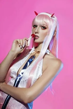 Bellatrixaiden OnlyFans Leaked Free Thumbnail Picture - #8mbCL35NYn