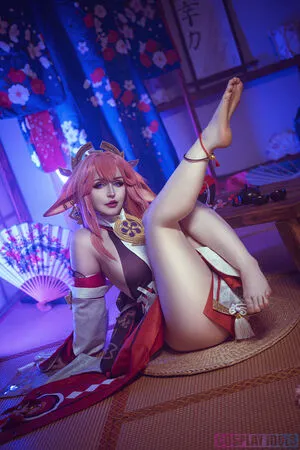 Bellatrixaiden OnlyFans Leaked Free Thumbnail Picture - #ASYNzx0xSo