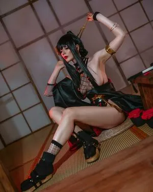 Bellatrixaiden OnlyFans Leaked Free Thumbnail Picture - #AW8Ot6ctu5