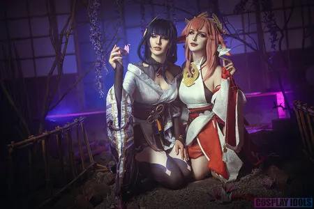 Bellatrixaiden OnlyFans Leaked Free Thumbnail Picture - #AorvrN8CVS