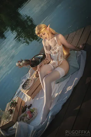 Bellatrixaiden OnlyFans Leaked Free Thumbnail Picture - #BALdBLyb0R