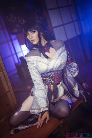 Bellatrixaiden OnlyFans Leaked Free Thumbnail Picture - #BTt2rGLFyO