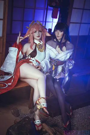 Bellatrixaiden OnlyFans Leaked Free Thumbnail Picture - #Bb9z2BQZHJ