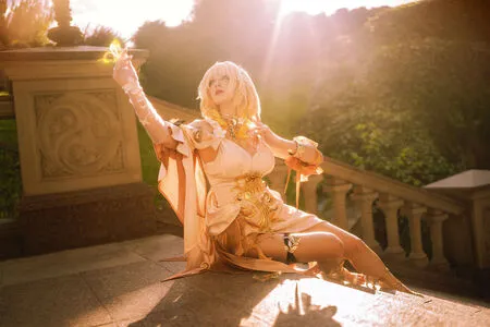 Bellatrixaiden OnlyFans Leaked Free Thumbnail Picture - #Cmh1ILfWQs