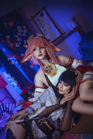 Bellatrixaiden OnlyFans Leaked Free Thumbnail Picture - #ELW8lsnpAe