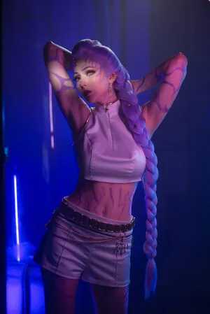 Bellatrixaiden OnlyFans Leaked Free Thumbnail Picture - #FCPSgL2xNF