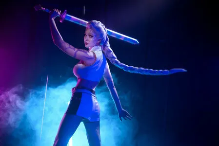 Bellatrixaiden OnlyFans Leaked Free Thumbnail Picture - #FPd2Tgkdw8