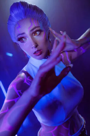 Bellatrixaiden OnlyFans Leaked Free Thumbnail Picture - #GrgmxWzVN4