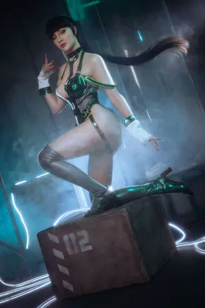 Bellatrixaiden OnlyFans Leaked Free Thumbnail Picture - #LKY5EmbYr6