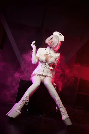Bellatrixaiden OnlyFans Leaked Free Thumbnail Picture - #LrTwCJg0NL