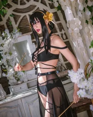 Bellatrixaiden OnlyFans Leaked Free Thumbnail Picture - #NhP5VQfBOe