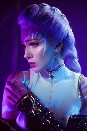 Bellatrixaiden OnlyFans Leaked Free Thumbnail Picture - #OFHgIw4kMw