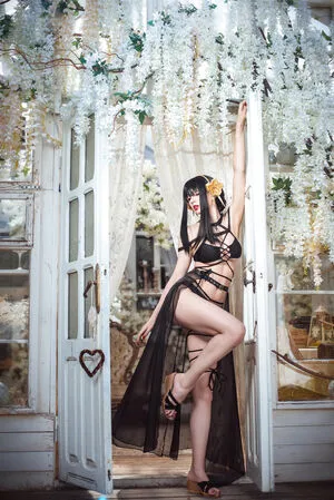 Bellatrixaiden OnlyFans Leaked Free Thumbnail Picture - #OLwX0sXghK